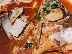 -俭寨大盘鸡·缸子肉·小公鸡·新疆菜(云通店)