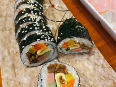 -韩礼年糕(飞虹路店)