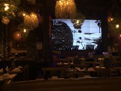 -胡桃里音乐酒馆(白云五号T5 MALL店)