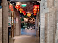 门面-新沸腾鱼乡(世贸天阶店)