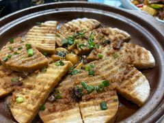 -琼菜人家·海南菜·文昌鸡(文昌大道店)