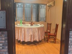 -土砂锅生态山庄·非遗砂锅雅鱼