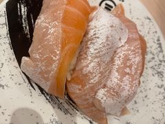 -海鲜三崎港(镰仓小町通店)