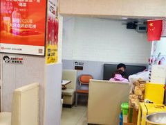 -来之顺海鲜菜馆·青岛菜·始于1993(栈桥店)