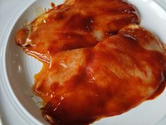 -长今家韩国料理(瑞景店)