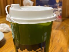 -金刚山黑牛炭火自助烤肉(西大望路店)