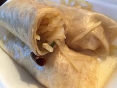 -正宗流钟锅子饼家常菜