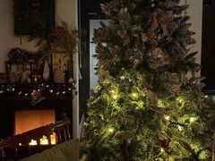 -Catail前苑(前门大街店)