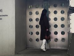 -穹六人间 people 6(岳阳路店)