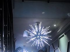 -INLOVE KTV(新天地店)