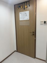 -LIHER北京丽合医疗美容医院