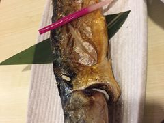 -有喜屋·深夜食堂(北京西路店)