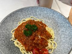 -烁先生披萨·儿童餐下午茶(河南岸店)