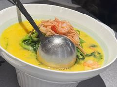 -福海居烤鸭店(鸟巢店)