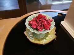 -Waterfall瀑布湾优健源(华侨城店)