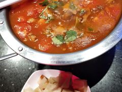 -五月花(朝阳南大街店)