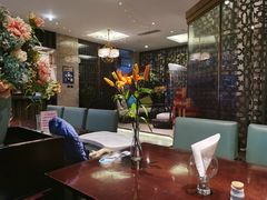 -香融府·烤鸭·家常菜(花乡奥莱店)