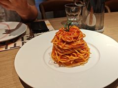 -C'è Amore 爱意(盛京大奥莱店)