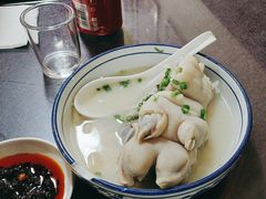 -丁太婆老妈蹄花(人民公园非遗总店)