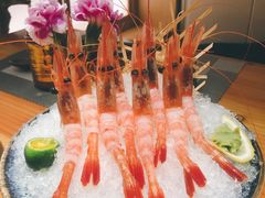 -文三酒肆自助放题(新街口友谊广场店)