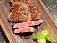-MEAT MATE 鲜食肉铺(凤凰汇·里巷店)