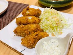 -长崎屋·日本料理·刺身·烧鸟(天河北路店)