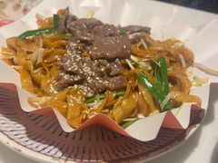 -虾饺妹·酒家(金碧店)
