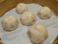 -品大三·南京菜(大行宫店)