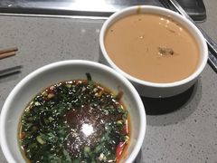 -海底捞火锅(龙湖北京大兴天街店)