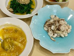 -王宝和酒家(黄浦店)