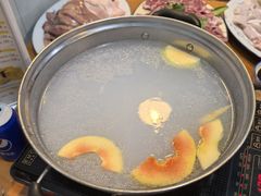-华哥新鲜猪精品美食