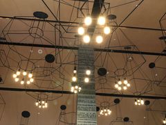 -WOLFGANG PUCK KITCHEN & BAR(迪士尼小镇店)