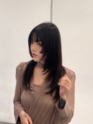 -西安F+造型