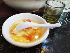 -喜味家·瑶族宴