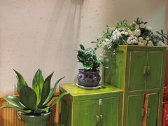 -白氏兄弟烧烤(中赢广场店)