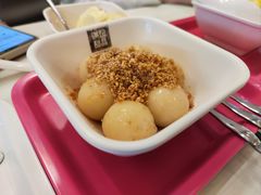 -满记甜品(大悦城店)