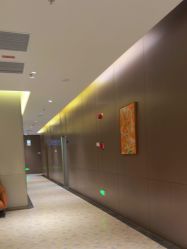 点击看大图 -深圳米兰柏羽医疗美容医院