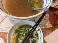 -saigon saigon | 西贡西贡(滨北店)