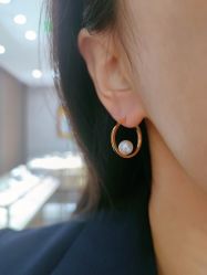 -GiO挚澳珠宝(侨福芳草地店)