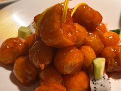 -晓粤·惹味粤菜(凯德乐峰广场店)