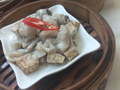 -同顺鹅庄(南华路店)