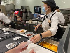 -大家乐(广州天河城六楼店)