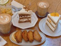 -MAISON门前杂货店