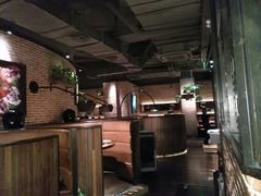 -外婆家(南开大悦城店)