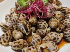 -宁波柏悦酒店·钱湖渔港