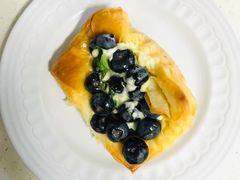 -光作面包Voila Lumiere(中山店)