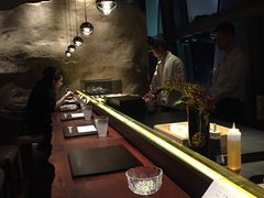 -元熹会席料理