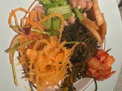 -炭之家·齐齐哈尔非遗烤肉·鲜切直供(中央大街店)