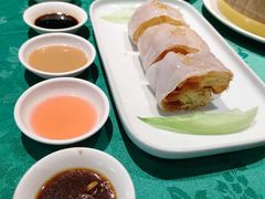 -誉八仙茶室酒楼(新天地店)