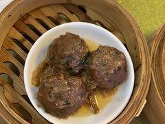 -龙宝轩(坦洲店)